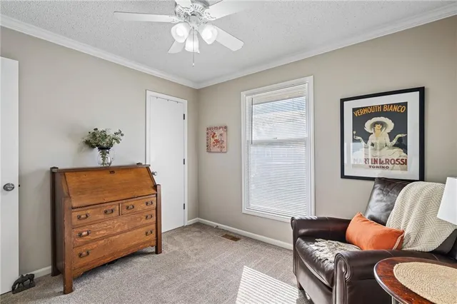 $310,000 | 2120 Southeast 3rd Street, Lee's Summit, MO 64063