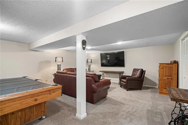 $310,000 | 2120 Southeast 3rd Street, Lee's Summit, MO 64063