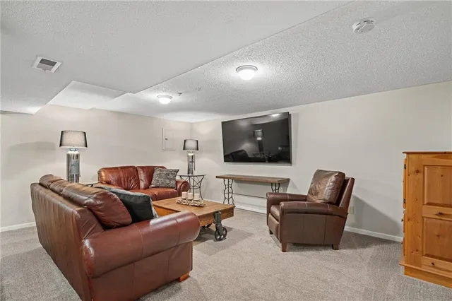 $310,000 | 2120 Southeast 3rd Street, Lee's Summit, MO 64063