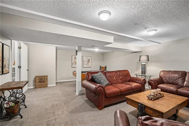 $310,000 | 2120 Southeast 3rd Street, Lee's Summit, MO 64063