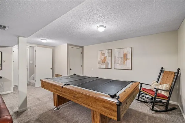 $310,000 | 2120 Southeast 3rd Street, Lee's Summit, MO 64063