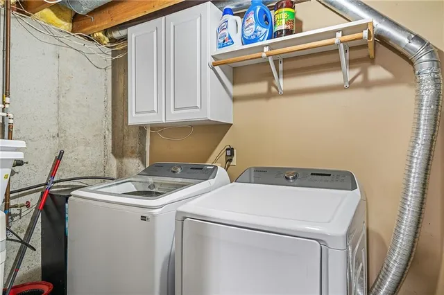 $310,000 | 2120 Southeast 3rd Street, Lee's Summit, MO 64063