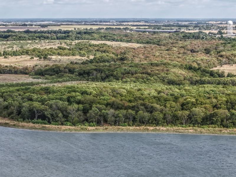 T353 Harper Road Ferris, TX 75125 - Photo 6 of 35 Gallery Image 6