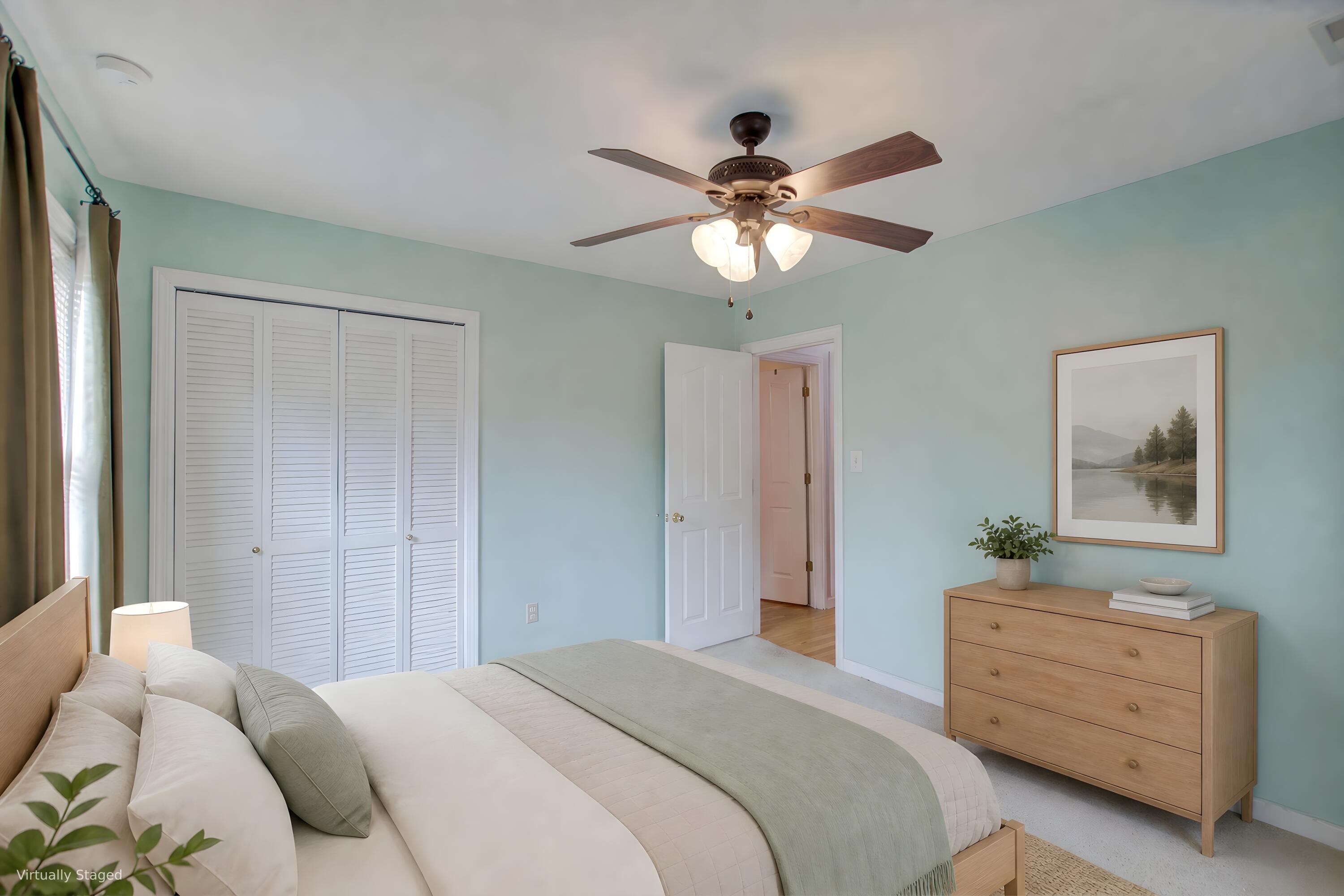165 Dandridge Road Walterboro, SC 29488 - Photo 17 of 45 DSC_5925_6_7_8_9