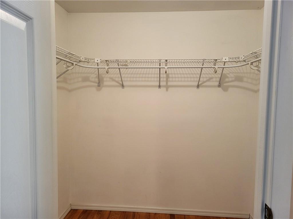 117 Farmington Drive Butler, PA 16001 - Photo 15 of 36 ...With Walk-In Closet