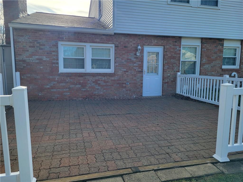 117 Farmington Drive Butler, PA 16001 - Photo 35 of 36