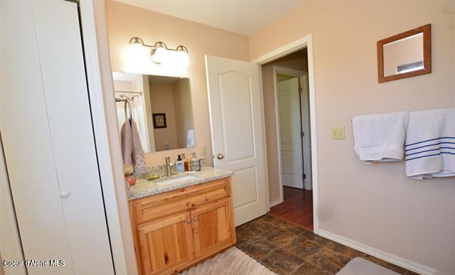 268 Mattoon Road Kamiah, ID 83536 - Photo 29 of 37 29