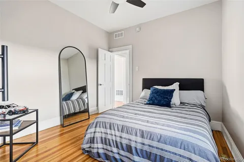 $1,075,000 | 2065 Holly Street, Denver, CO 80207