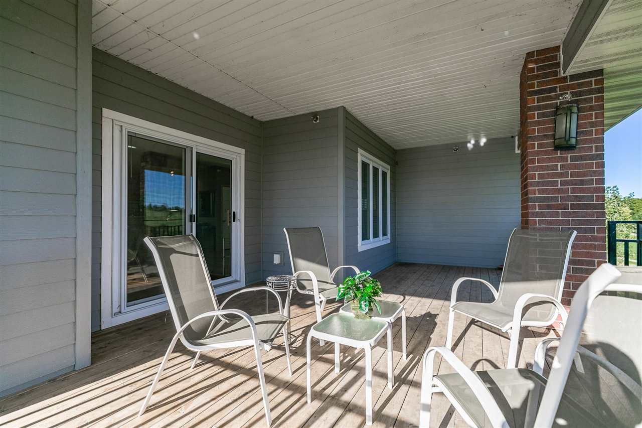 1092 Walnut Avenue, Unit 321 Riverside, IA 52327 - Photo 24 of 26 Gallery Image 24