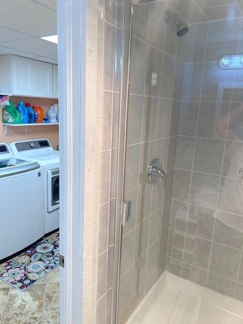 8180 French Road Alpena, MI 49707 - Photo 45 of 59 Gallery Image 45