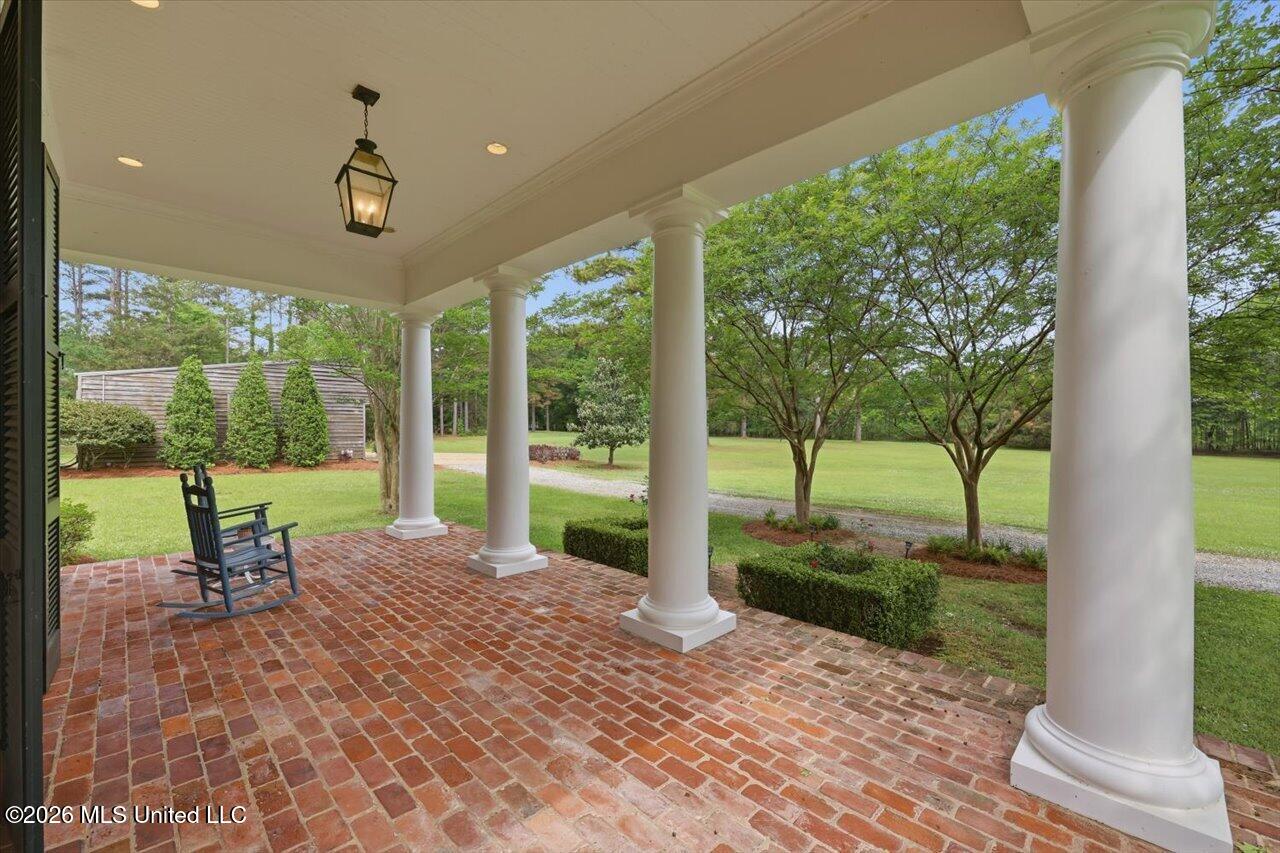 174 Anderson Sta Road Flora, MS 39071 - Photo 64 of 95 071-174 Anderson Sta Rd _ Hometoursms.co
