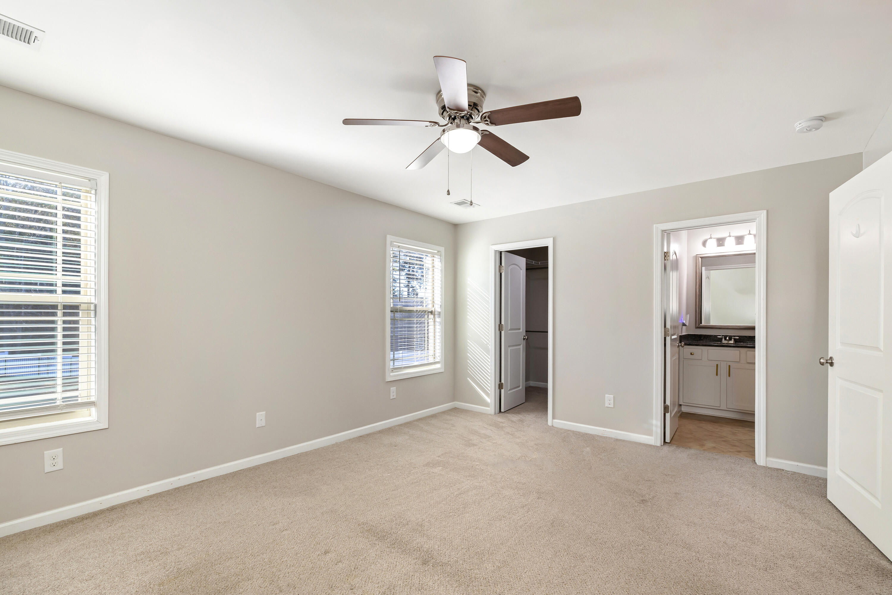 760 Curlew Circle Sumter, SC 29150 - Photo 35 of 56