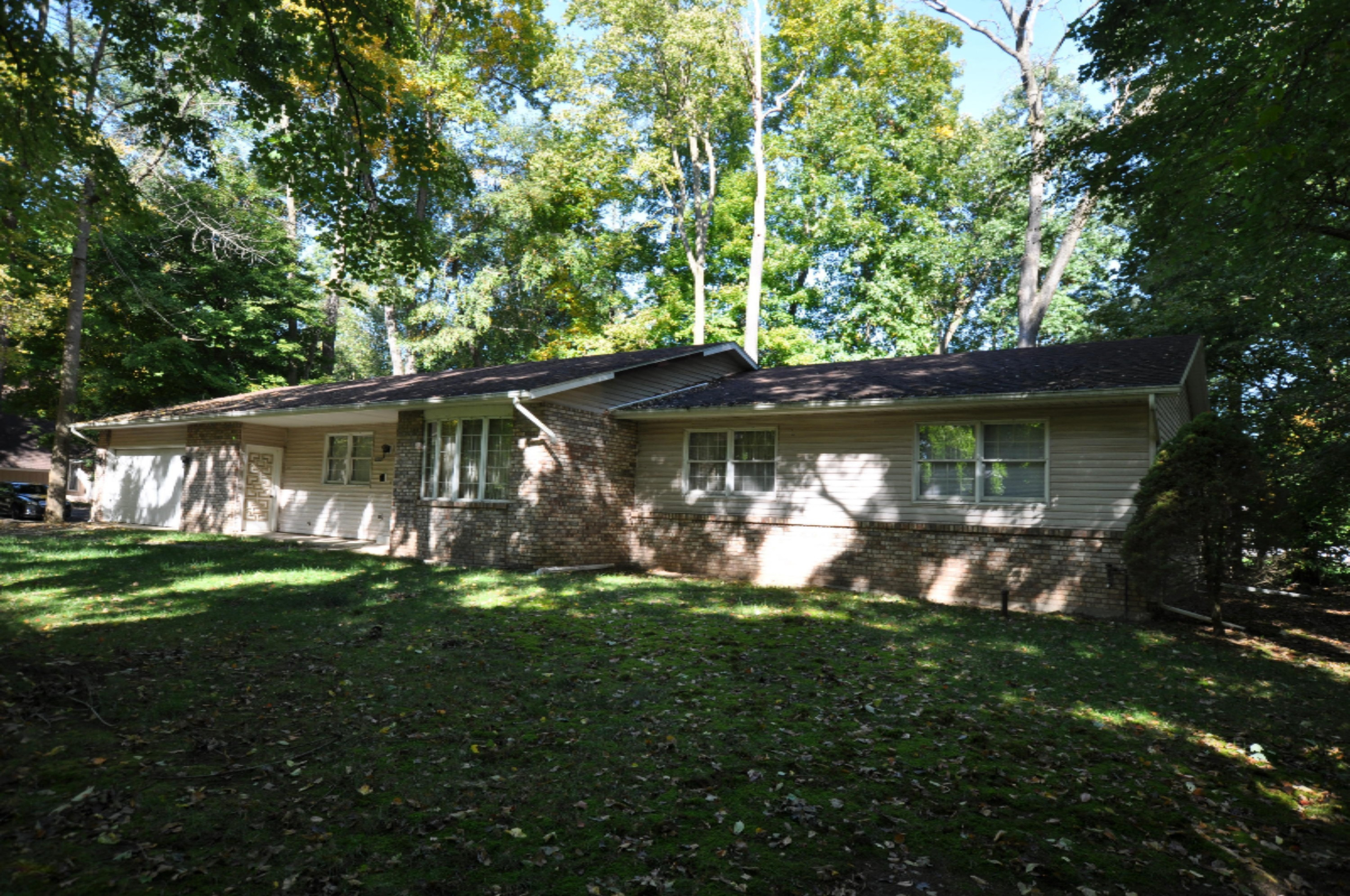 56508 Brave Drive Three Rivers, MI 49093 - Photo 1 of 28 DSC_3551