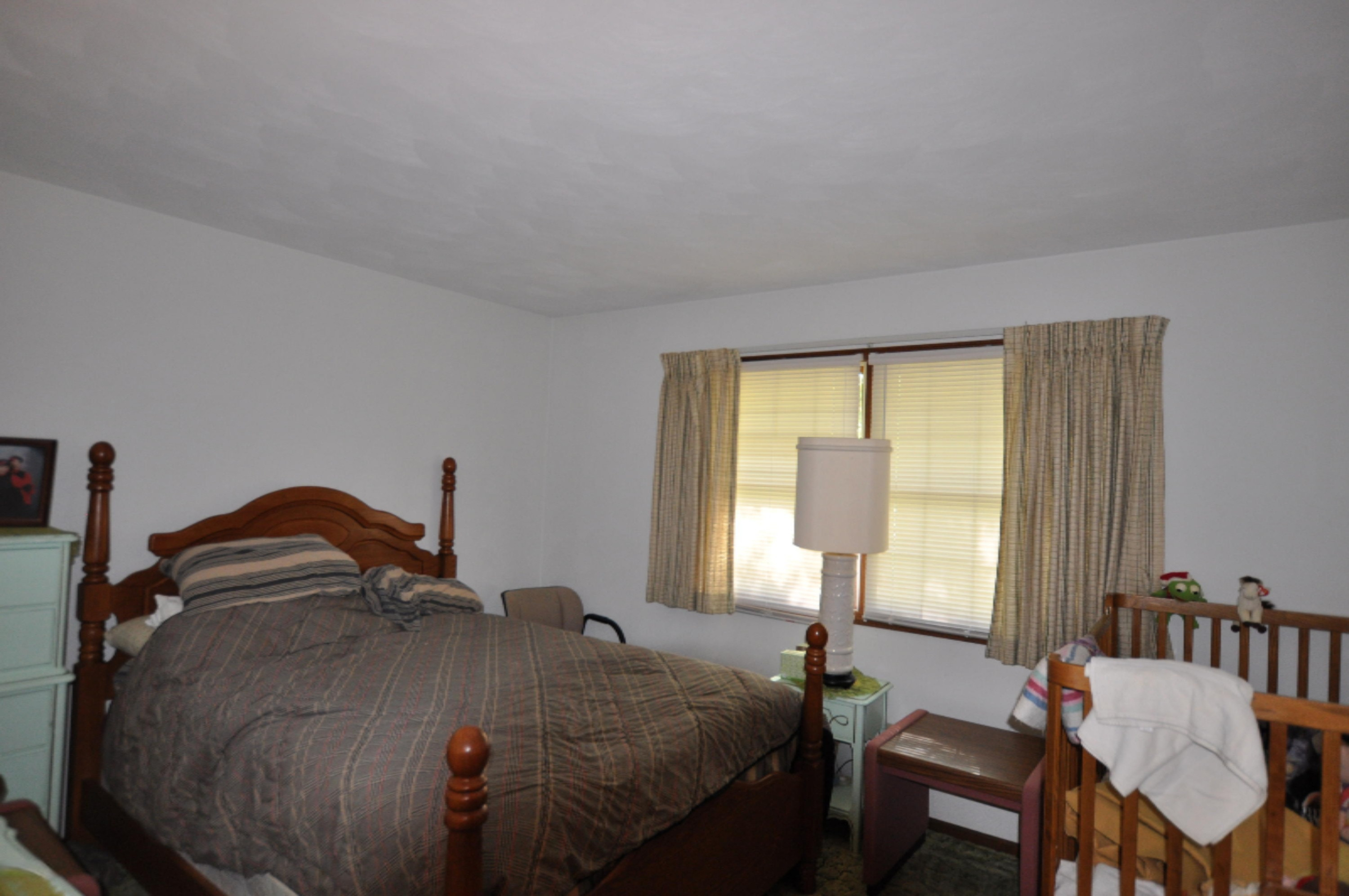 56508 Brave Drive Three Rivers, MI 49093 - Photo 15 of 28 DSC_3593