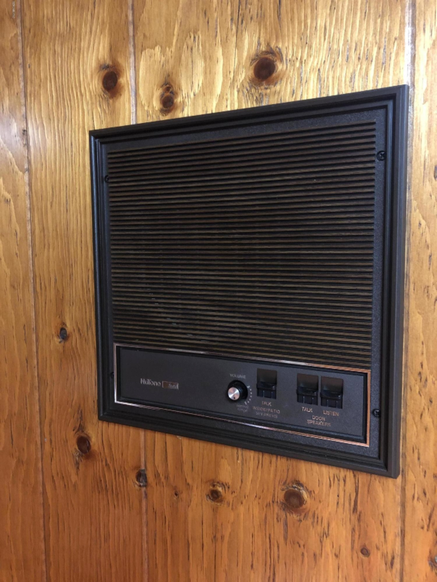 56508 Brave Drive Three Rivers, MI 49093 - Photo 19 of 28 Intercom