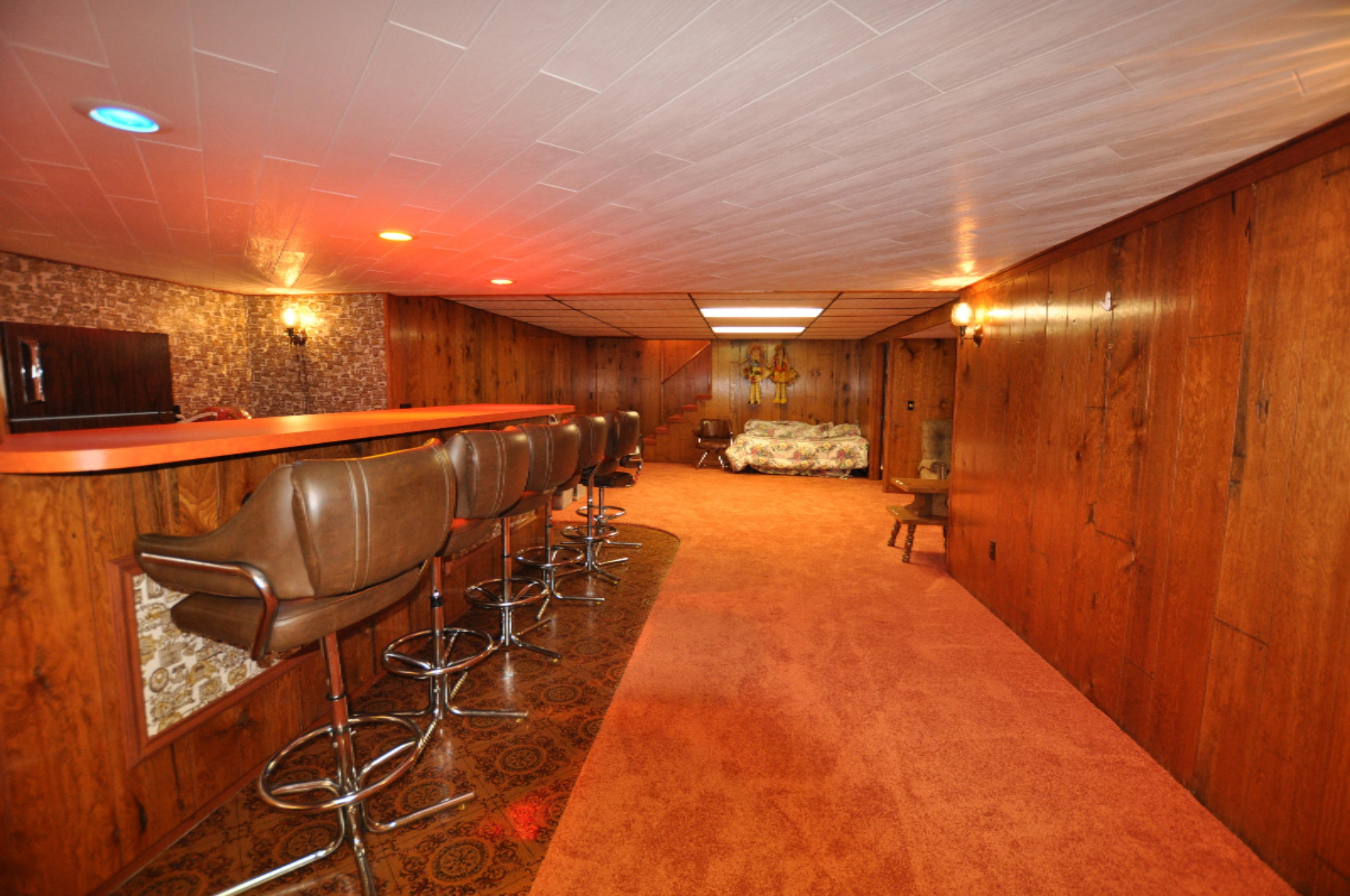 56508 Brave Drive Three Rivers, MI 49093 - Photo 20 of 28 DSC_3835