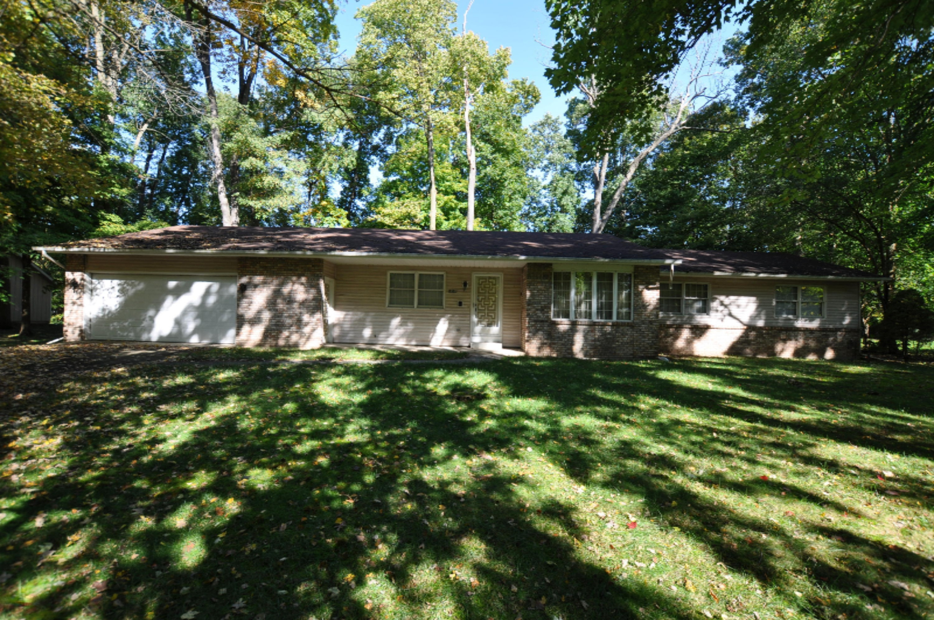 56508 Brave Drive Three Rivers, MI 49093 - Photo 2 of 28 DSC_3548