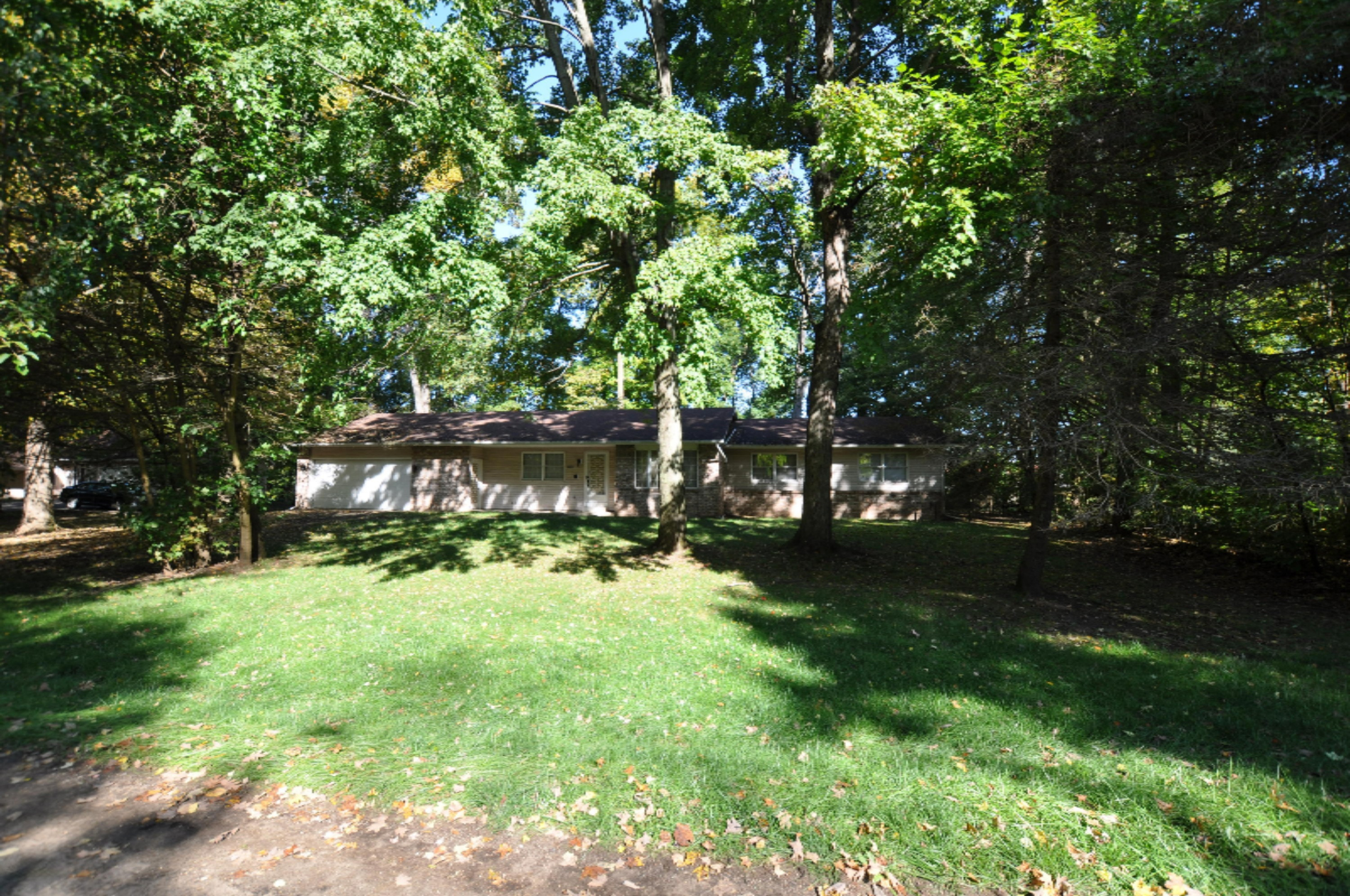 56508 Brave Drive Three Rivers, MI 49093 - Photo 24 of 28 DSC_3549