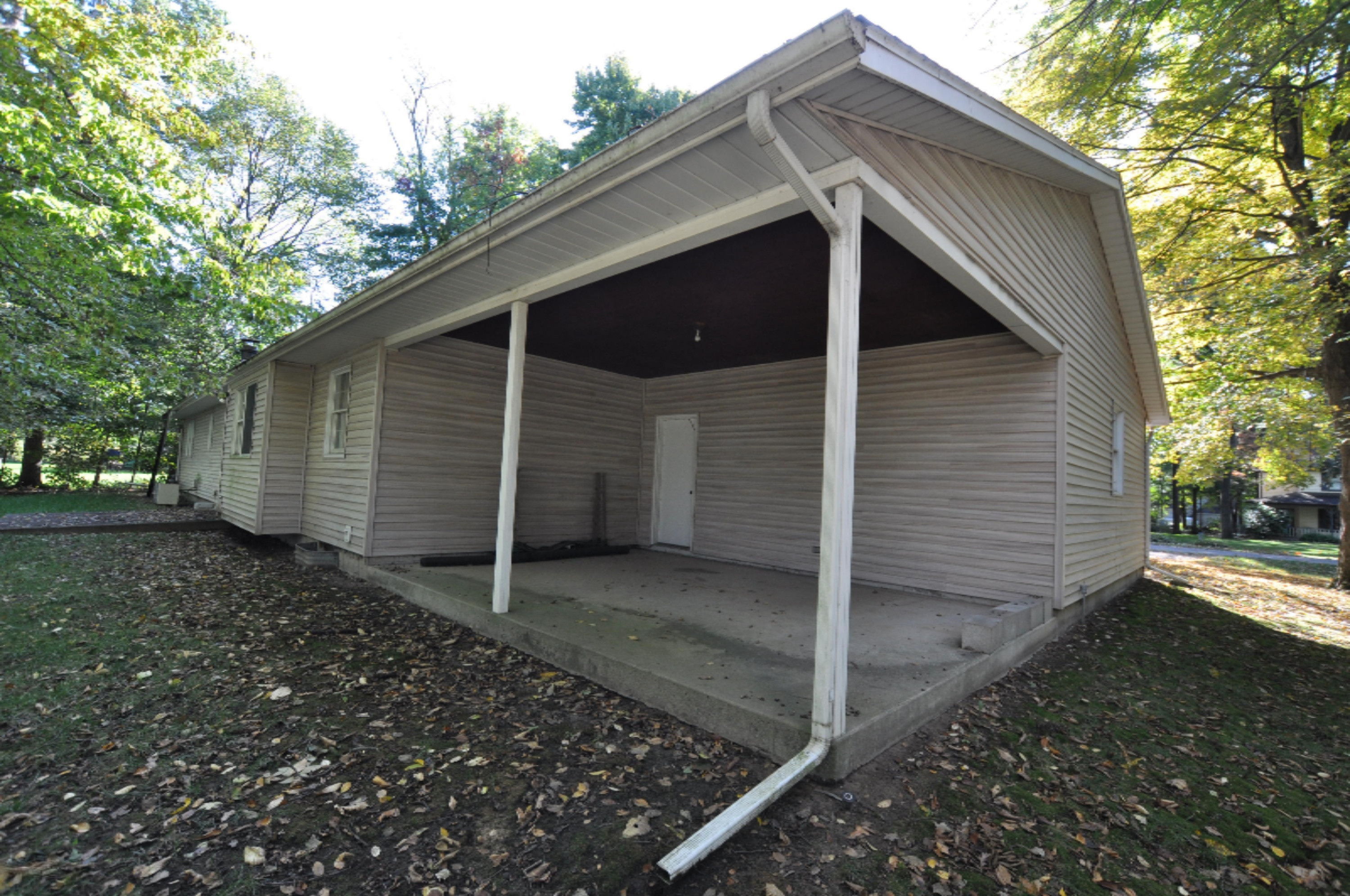 56508 Brave Drive Three Rivers, MI 49093 - Photo 26 of 28 DSC_3556