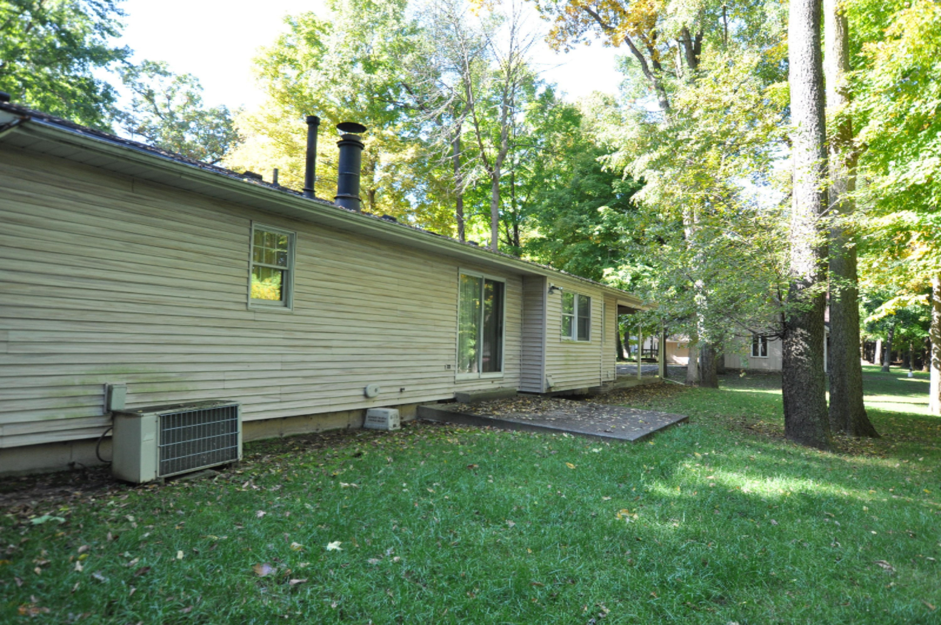 56508 Brave Drive Three Rivers, MI 49093 - Photo 27 of 28 DSC_3552