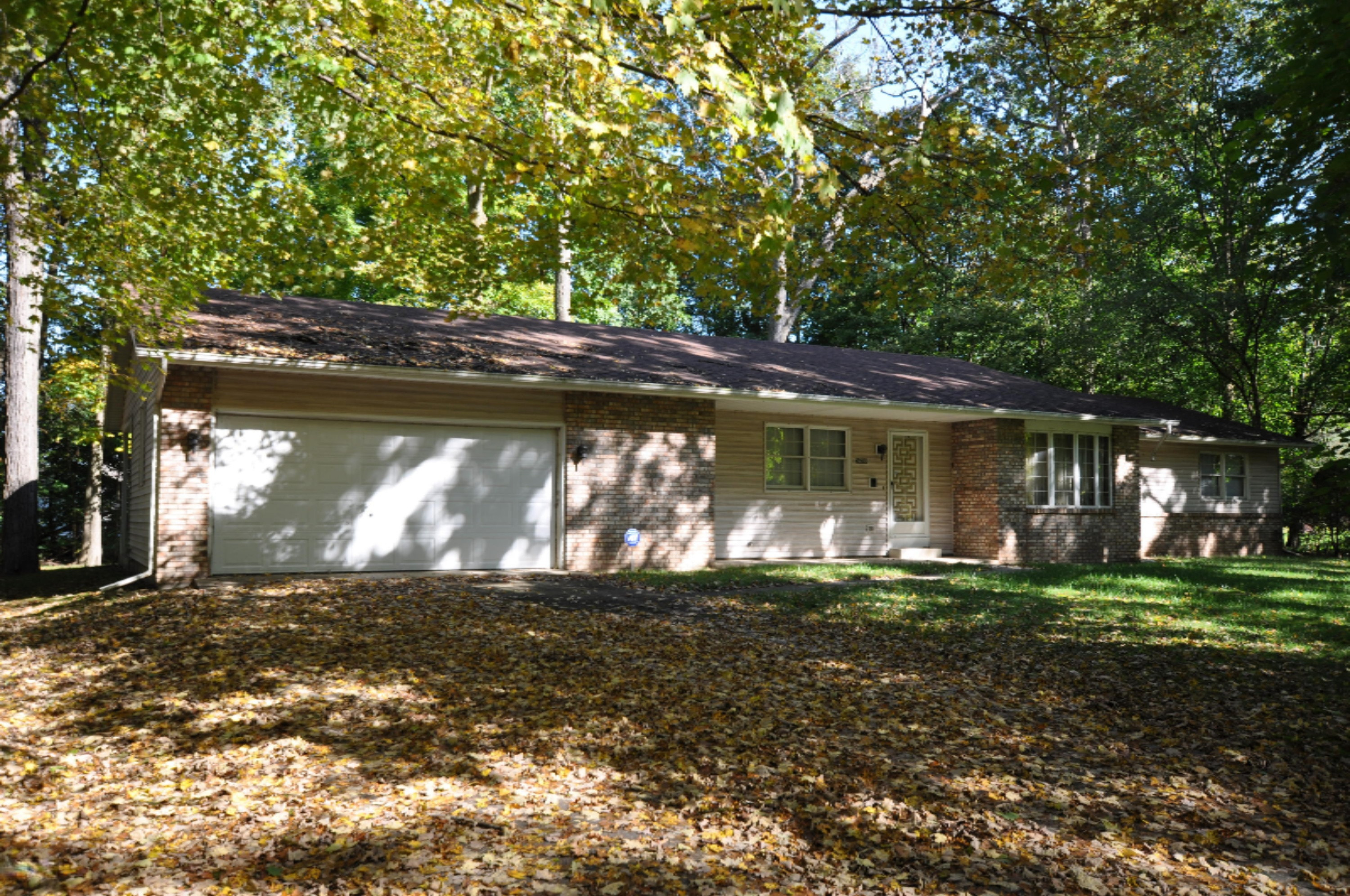 56508 Brave Drive Three Rivers, MI 49093 - Photo 3 of 28 DSC_3542