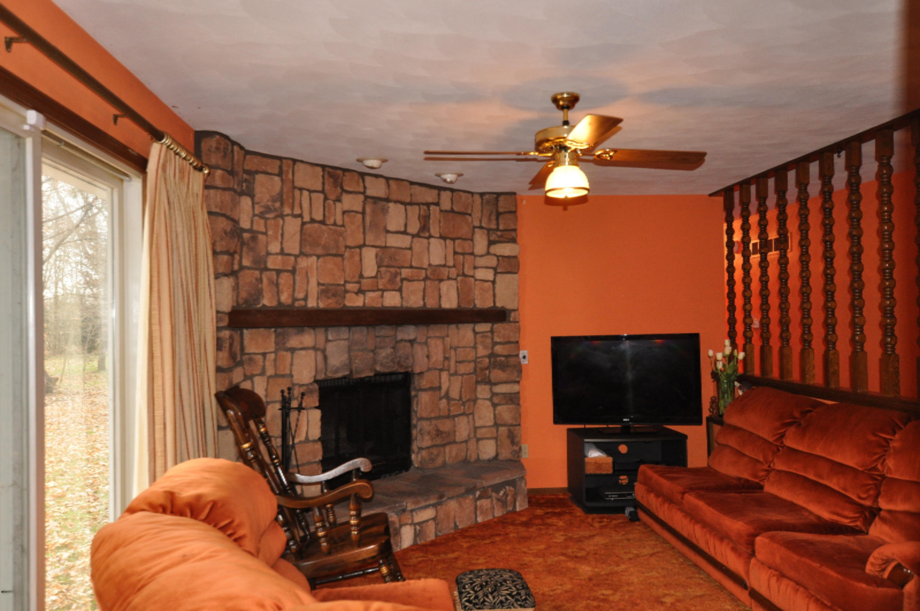 56508 Brave Drive Three Rivers, MI 49093 - Photo 5 of 28 DSC_3826