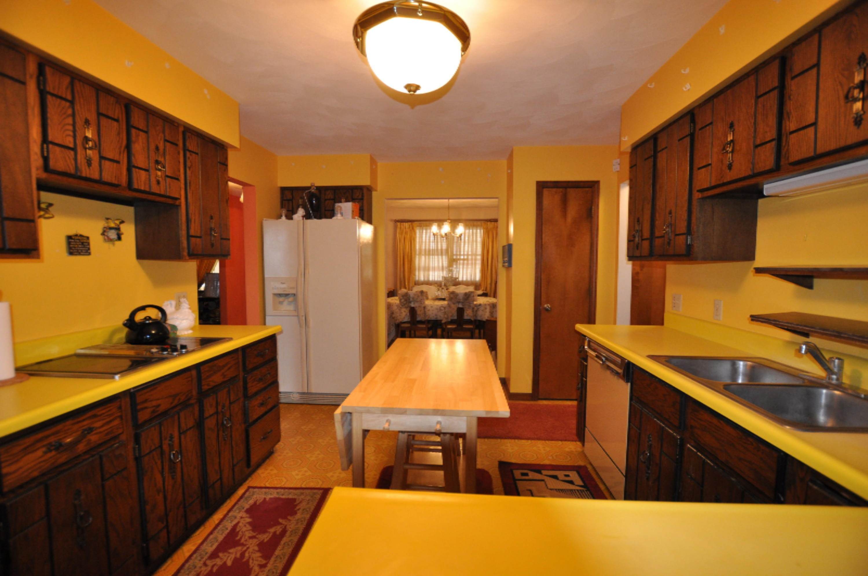 56508 Brave Drive Three Rivers, MI 49093 - Photo 7 of 28 DSC_3814