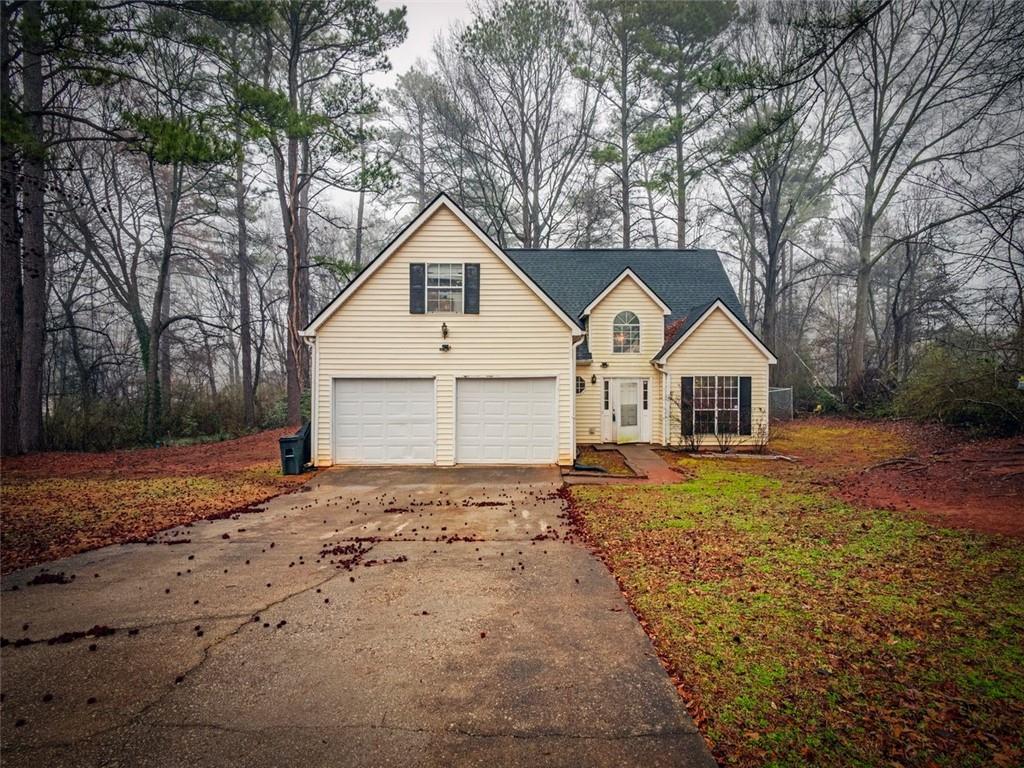 242 Fairview Point Ellenwood, GA 30294 - Photo 1 of 1 Gallery Image 1