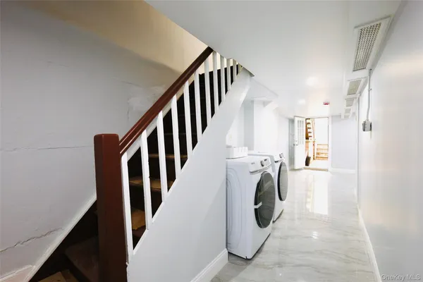 $1,150,000 | 166-65 17th Road | Clearview