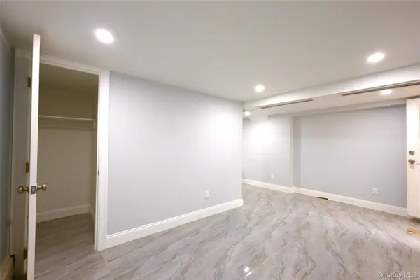 $1,150,000 | 166-65 17th Road | Clearview