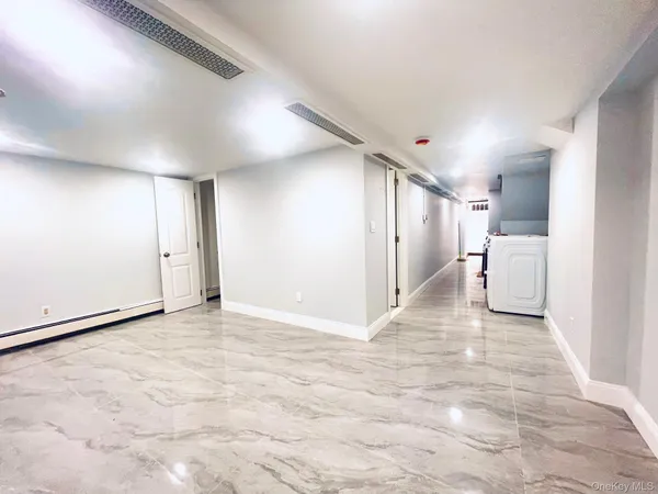 $1,150,000 | 166-65 17th Road | Clearview