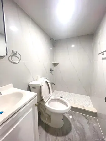 $1,150,000 | 166-65 17th Road | Clearview