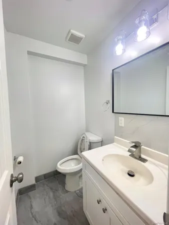 $1,150,000 | 166-65 17th Road | Clearview