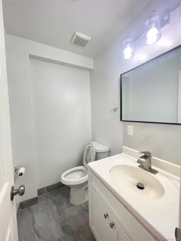 $1,180,000 | 166-65 17th Road | Clearview