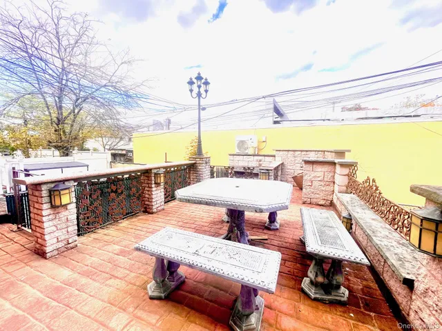 $1,180,000 | 166-65 17th Road | Clearview