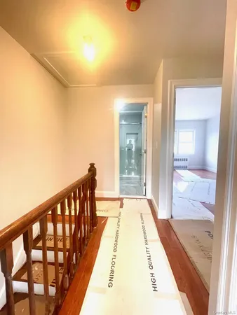 $1,150,000 | 166-65 17th Road | Clearview