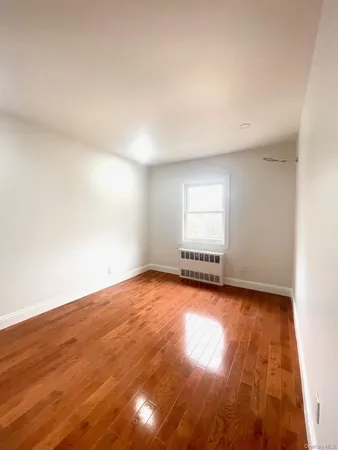 $1,150,000 | 166-65 17th Road | Clearview