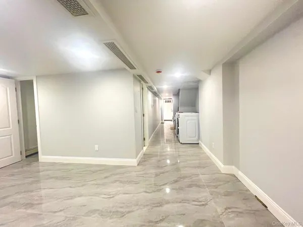 $1,150,000 | 166-65 17th Road | Clearview