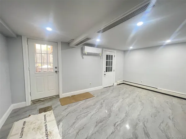 $1,150,000 | 166-65 17th Road | Clearview