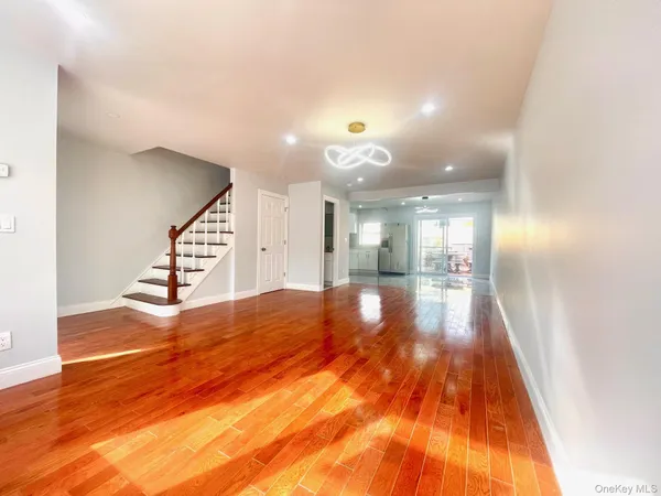 $1,150,000 | 166-65 17th Road | Clearview