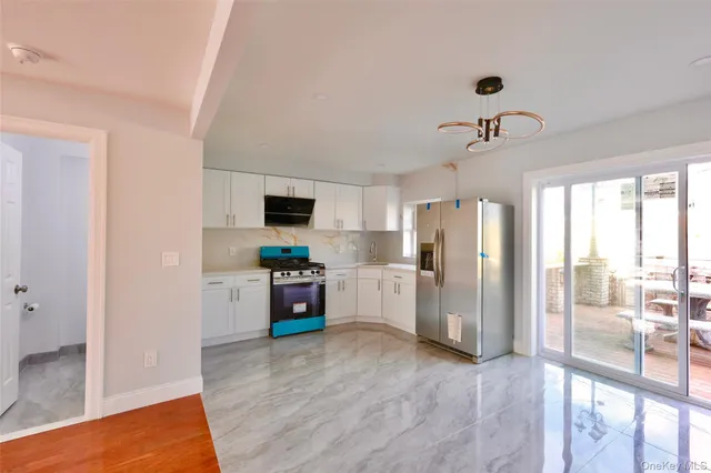 $1,180,000 | 166-65 17th Road | Clearview