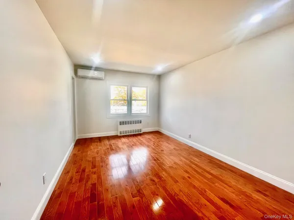 $1,150,000 | 166-65 17th Road | Clearview