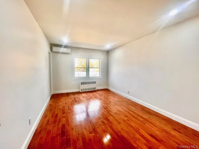 $1,180,000 | 166-65 17th Road | Clearview