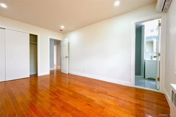 $1,150,000 | 166-65 17th Road | Clearview