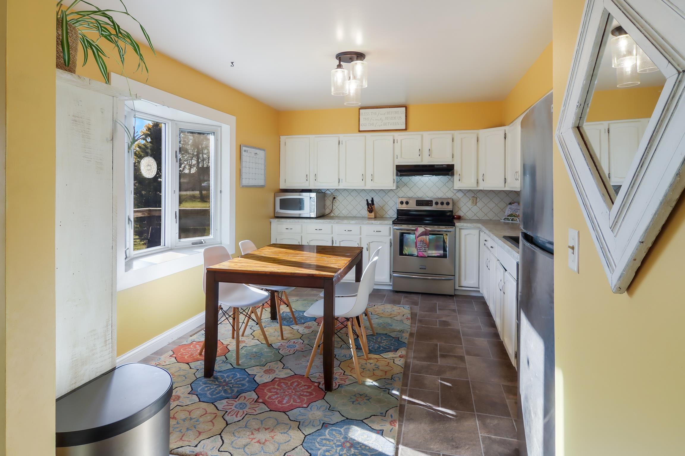 10555 Center Road Traverse City, MI 49686 - Photo 23 of 47 1949927-d8940a54-d06d-4c32-8bff-6ec6628e226f.JPG