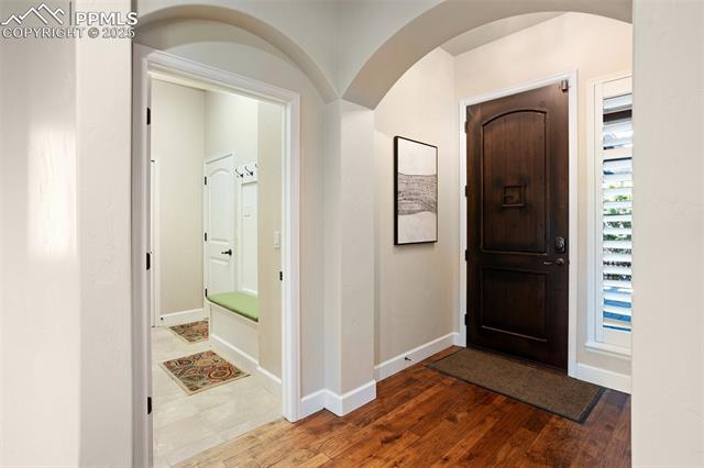 2240 Rocking Horse Court Colorado Springs, CO 80921 - Photo 11 of 50 Gallery Image 11