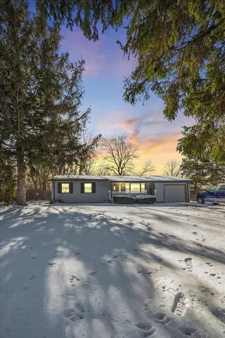 $295,000 | 5471 West 78th Lane, Schererville, IN 46375