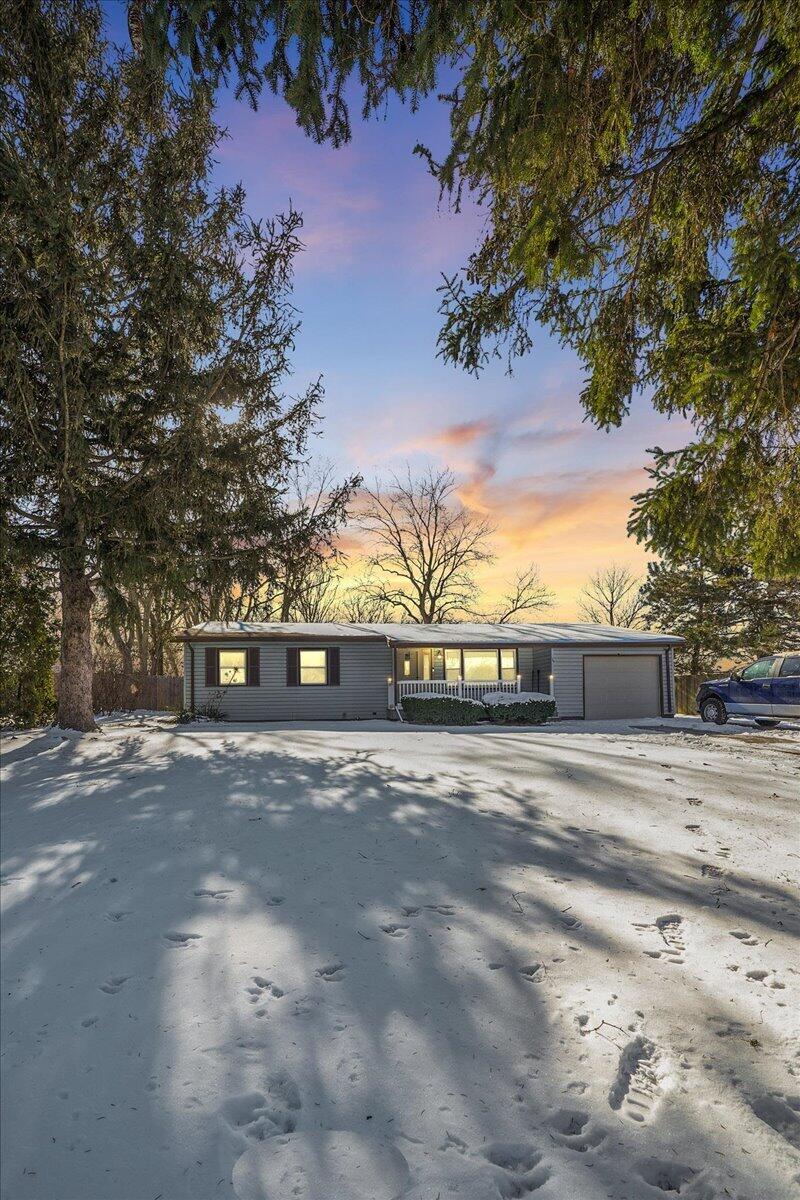 5471 West 78th Lane Schererville, IN 46375 - Photo 1 of 17 800x1200