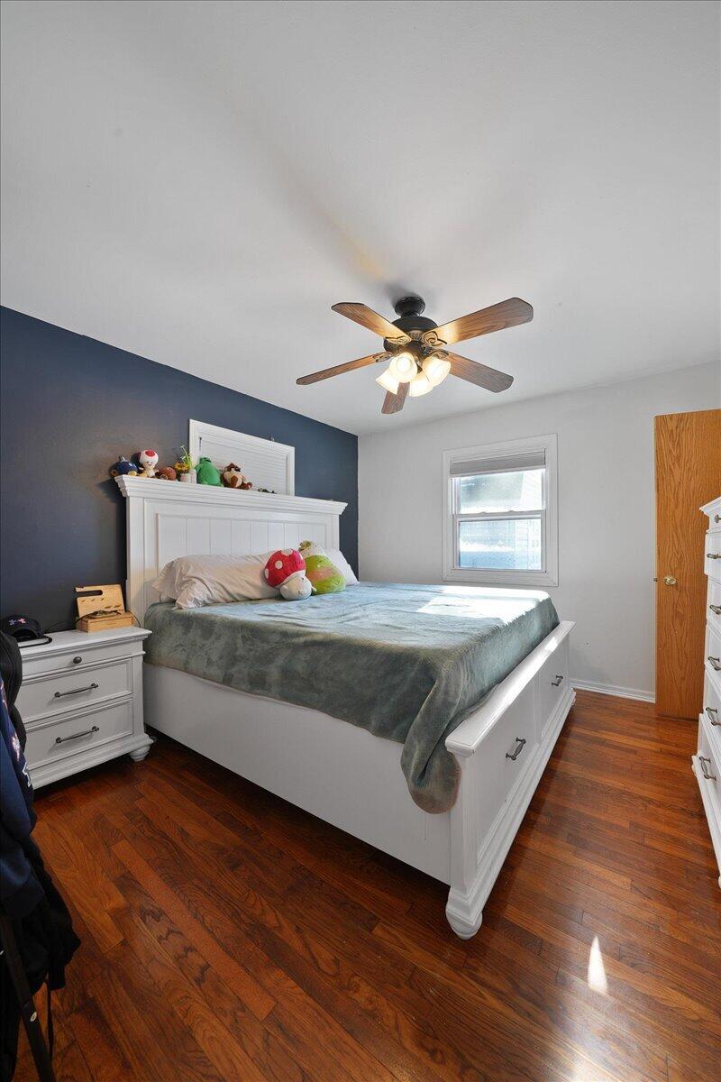 5471 West 78th Lane Schererville, IN 46375 - Photo 11 of 17 800x1200