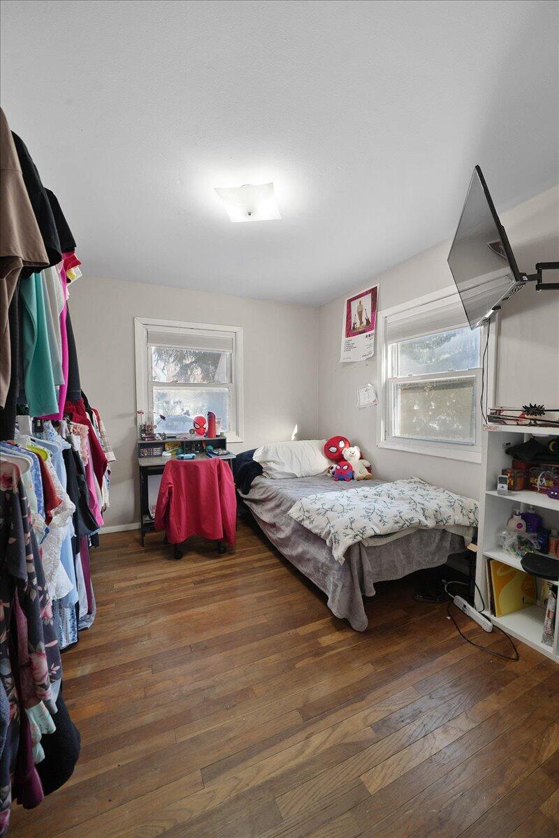 5471 West 78th Lane Schererville, IN 46375 - Photo 13 of 17 800x1200